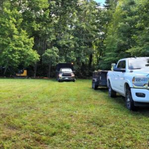 Tree Services in Franklin, NC - Tree Removal in Franklin, NC - Mendoza Tree Expert (4)